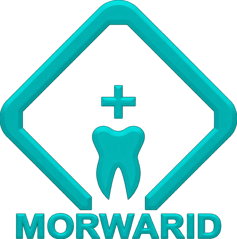 Morwarid Dental Clinic